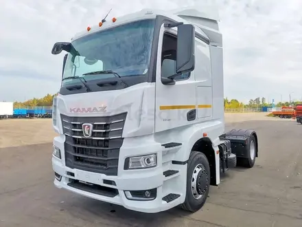 КамАЗ  54902 — 0000764-В5 4х2 2024 года за 43 235 000 тг. в Костанай