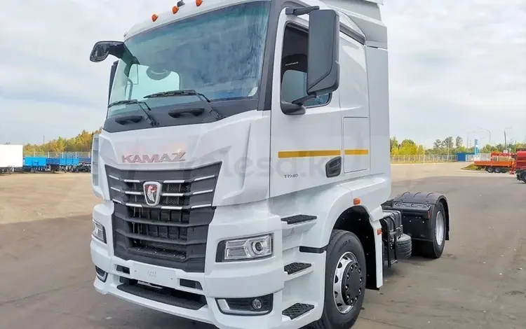 КамАЗ  54902 — 0000764-В5 4х2 2024 года за 43 235 000 тг. в Костанай