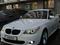 BMW 530 2006 годаfor6 200 000 тг. в Алматы