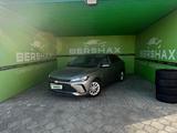Chevrolet Monza 2020 года за 7 800 000 тг. в Атырау