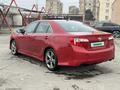 Toyota Camry 2013 года за 5 000 000 тг. в Уральск – фото 7