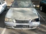 Toyota Vista 1994 года за 200 000 тг. в Алматы