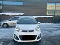 Kia Picanto 2013 годаfor4 500 000 тг. в Алматы