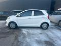 Kia Picanto 2013 годаfor4 500 000 тг. в Алматы – фото 3