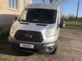 Ford Transit 2014 годаүшін8 500 000 тг. в Петропавловск – фото 2