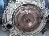 Акпп ZY 1.5л 2wd Mazda 3 2002-2010г. за 10 000 тг. в Астана