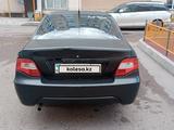 Daewoo Nexia 2010 годаfor900 000 тг. в Астана