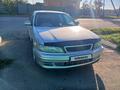 Nissan Cefiro 1995 годаfor1 900 000 тг. в Кокшетау – фото 9