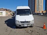 Mercedes-Benz Sprinter 2015 года за 12 500 000 тг. в Астана