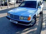 Mercedes-Benz 190 1992 года за 1 700 000 тг. в Шымкент