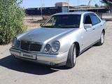 Mercedes-Benz E 280 1999 года за 2 750 000 тг. в Кызылорда