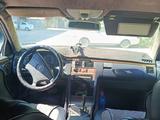 Mercedes-Benz E 280 1999 года за 2 750 000 тг. в Кызылорда – фото 3