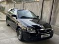 ВАЗ (Lada) Priora 2171 2013 года за 2 500 000 тг. в Шымкент – фото 4