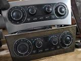Климат контроль на Мерседес W203 рестайлинг за 30 000 тг. в Алматы