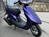 Honda  Dio 2024 года за 270 000 тг. в Алматы – фото 2