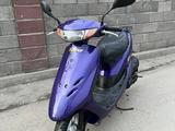 Honda  Dio 2024 года за 270 000 тг. в Алматы