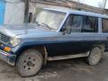 Toyota Land Cruiser Prado 1994 года за 4 000 000 тг. в Актобе – фото 2