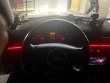 Audi A6 allroad 2001 годаүшін3 900 000 тг. в Астана – фото 3