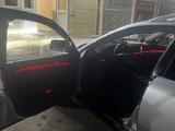 Audi A6 allroad 2001 годаүшін3 900 000 тг. в Астана – фото 4