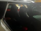 Audi A6 allroad 2001 годаүшін3 900 000 тг. в Астана – фото 5
