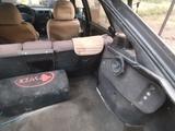 Opel Vectra 1989 годаүшін390 000 тг. в Шу