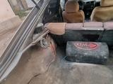 Opel Vectra 1989 годаүшін390 000 тг. в Шу – фото 2