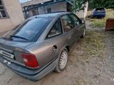 Opel Vectra 1989 годаүшін390 000 тг. в Шу – фото 3