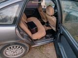 Opel Vectra 1989 годаүшін390 000 тг. в Шу – фото 4