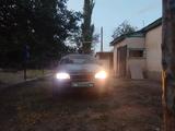 Opel Vectra 1989 годаүшін390 000 тг. в Шу – фото 5