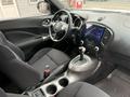 Nissan Juke 2014 годаfor5 850 000 тг. в Алматы – фото 13