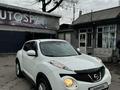 Nissan Juke 2014 годаfor5 850 000 тг. в Алматы