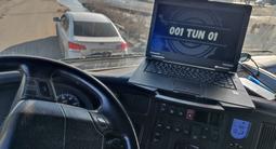Чип тюнинг отключение катализаторов p0420 p0430 Toyota Lexus и другие. в Астана – фото 3