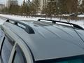 ВАЗ (Lada) Largus 2014 года за 4 500 000 тг. в Астана – фото 17