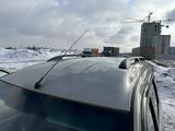 ВАЗ (Lada) Largus 2014 года за 4 500 000 тг. в Астана – фото 4