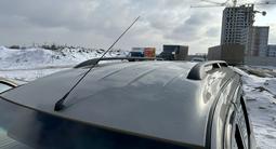 ВАЗ (Lada) Largus 2014 года за 4 500 000 тг. в Астана – фото 4