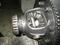 Редуктор планетарка на 1MZ 4WD toyota lexus за 5 000 тг. в Алматы