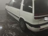 Mitsubishi Space Wagon 1993 годаfor1 800 000 тг. в Уральск – фото 3