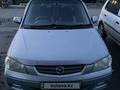 Mazda Demio 2000 годаүшін850 000 тг. в Усть-Каменогорск – фото 3