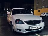 ВАЗ (Lada) Priora 2170 2013 года за 1 900 000 тг. в Усть-Каменогорск – фото 2