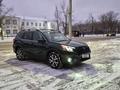 Subaru Forester 2023 годаүшін16 000 000 тг. в Астана – фото 28