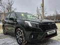 Subaru Forester 2023 годаүшін16 000 000 тг. в Астана – фото 4