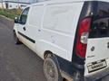 Fiat Doblo 2009 годаүшін3 500 000 тг. в Уральск – фото 23