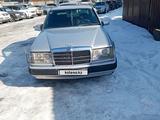 Mercedes-Benz E 260 1989 года за 2 000 000 тг. в Алматы – фото 2