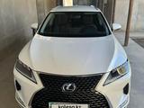 Lexus RX 300 2023 года за 30 000 000 тг. в Шымкент – фото 3