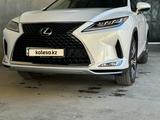 Lexus RX 300 2023 года за 30 000 000 тг. в Шымкент