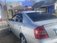 Lifan Solano 2012 года за 2 600 000 тг. в Актобе