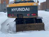 Hyundai  R170W 2012 года за 27 000 000 тг. в Астана – фото 2