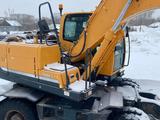 Hyundai  R170W 2012 года за 27 000 000 тг. в Астана – фото 5