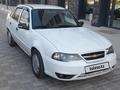 Daewoo Nexia 2010 годаүшін1 100 000 тг. в Шымкент