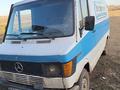 Mercedes-Benz  Sprinter 1994 годаүшін2 200 000 тг. в Кокшетау